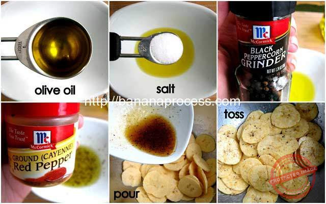 Plantain-Chips-Frying